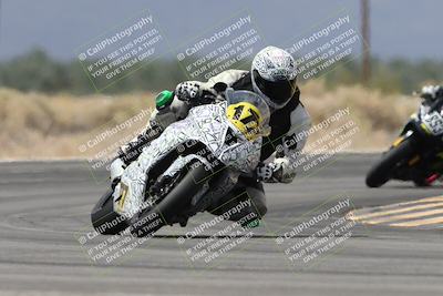 media/Apr-18-2025-CVMA Friday Practice (Fri) [[88baa45499]]/Racer 3/Session 5 (Turn 16)/